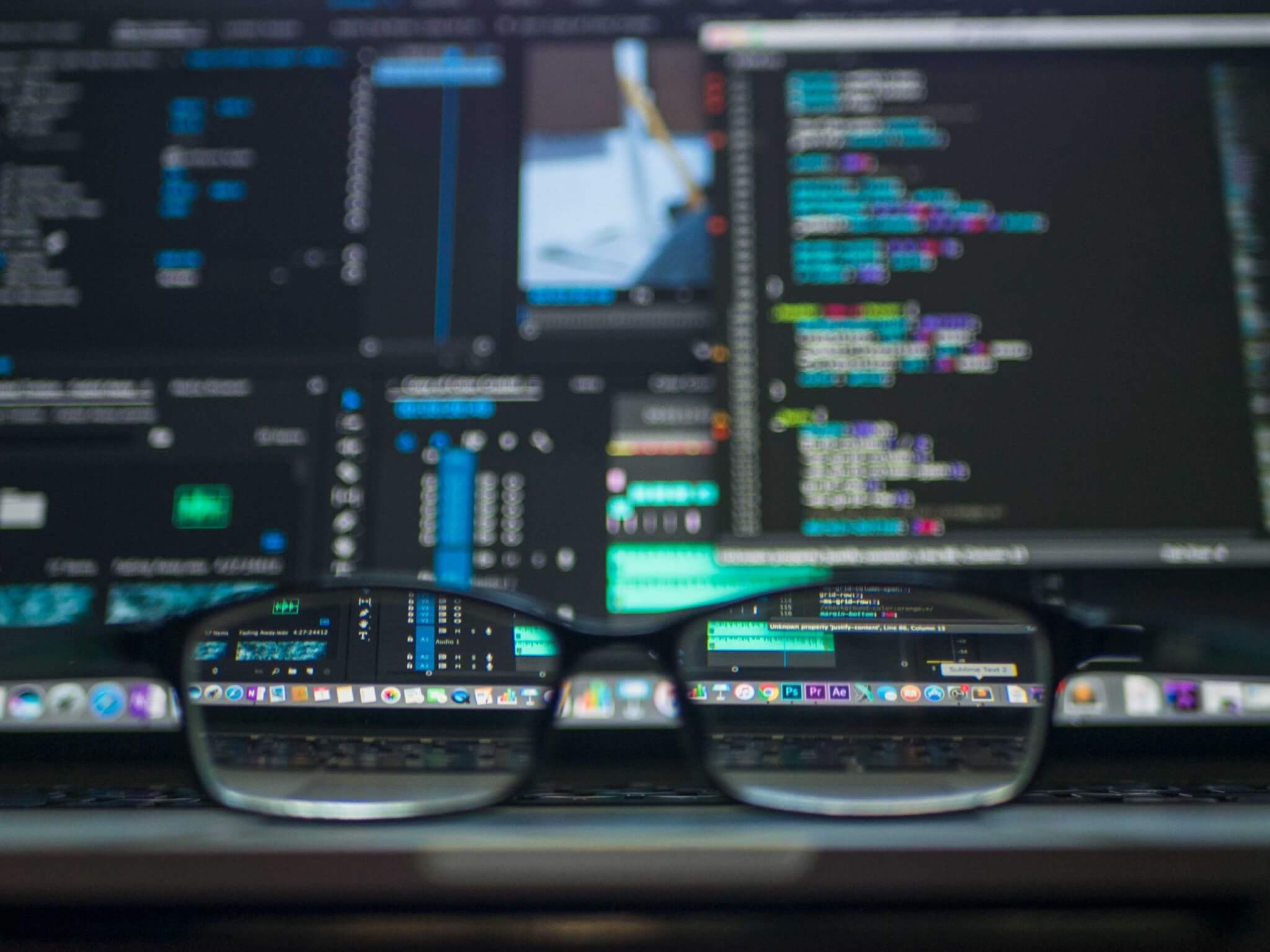 Applied Statistics and Operations Research