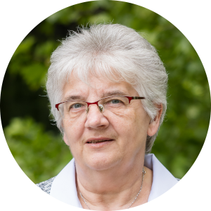 forbelska