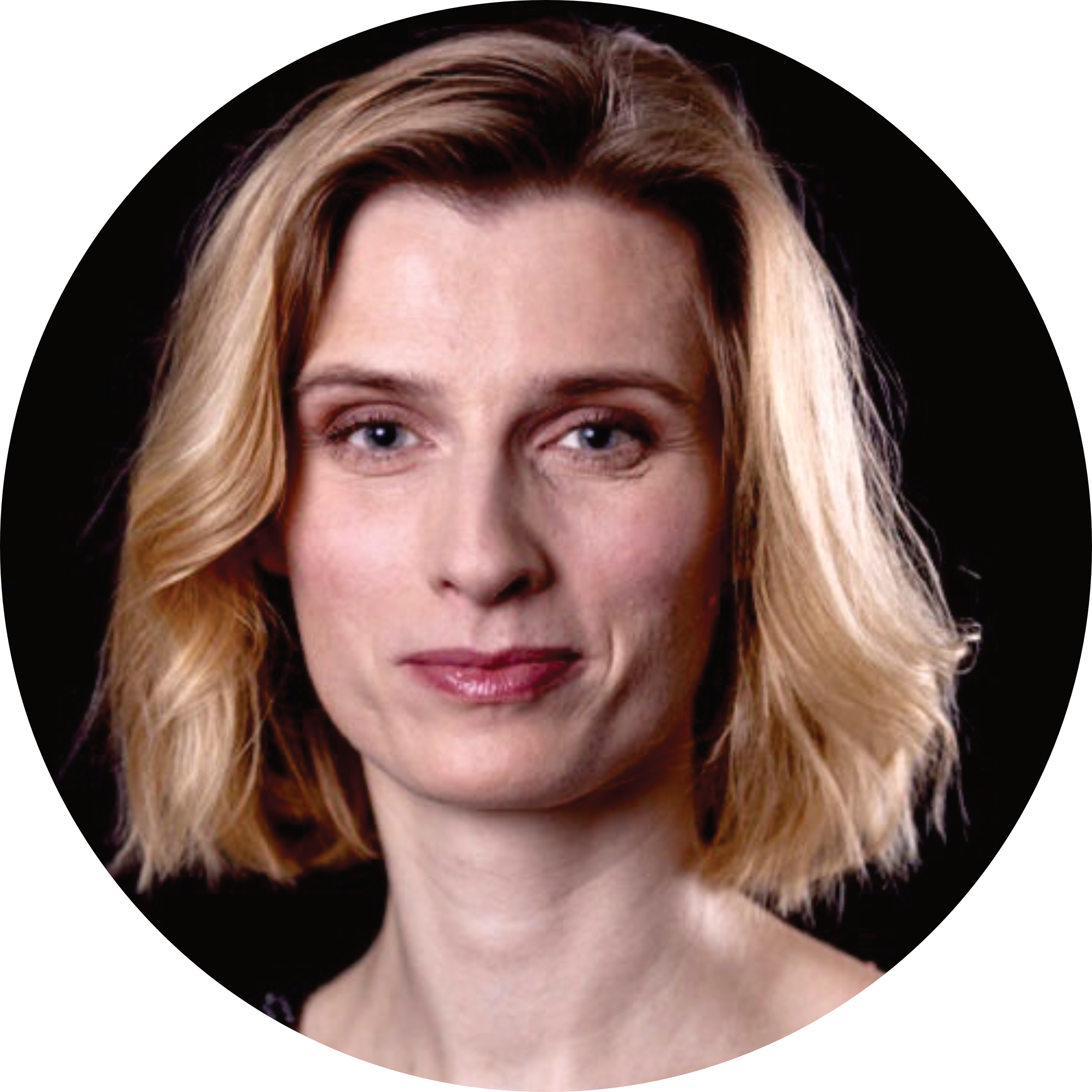 janova